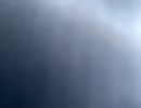 77742515703__9E88E83D-72B3-435E-AD72-9F1EDD187ABB