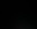 77742602219__9E3539D2-0E60-4AB1-9575-E55DB0B7EB16