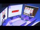 フェイスコラージュ/星界