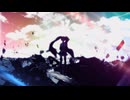 希少種の民が　ダークロムシンカー　歌ってみました。