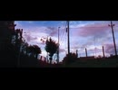 夏嵐の始まり/TOMoL feat. AiSuu
