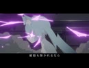 PRRPLE (feat. 初音ミク 重音テト) / hicage