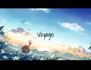Voyage/Mai