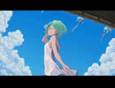 Pale Blue Summer /なべち feat.可不