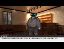 【SW2.5】ブルアカtrpg～真夏の潮騒に誘われて～part01