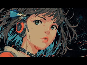 Feels Right /  宮舞モカ