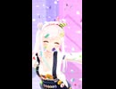 Airani Iofifteen「Go-Getters」#shorts 【MMD】【ホロライブID】‪    @AiraniIofifteen ​
