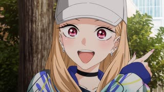 ルイ・ヴィエルヌ：オルガン交響曲第5番、第6番　デイヴィッド・サンガー（org） Amazon.co.jp: ヴィエルヌ Vierne ウェストミンスターの鐘