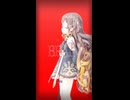 Anya Melfissa「BRAIN」#shorts 【MMD】【ホロライブ】‪     @AnyaMelfissa ​