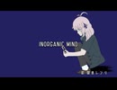 Inorganic mind/闇音レンリ