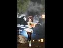 夏色まつり「絶頂讃歌」#shorts 【MMD】【ホロライブ】‪                        @NatsuiroMatsuri ​