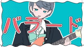 サムネイル 1