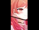 一条莉々華「絶頂讃歌」#shorts 【MMD】【ホロライブ】‪                          @IchijouRirika ​
