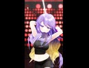 Moona Hoshinova「絶頂讃歌」#shorts 【MMD】【ホロライブID】‪                              @MoonaHoshinova ​