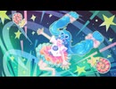 ポスト⭐︎アンモナイト/音街ウナ