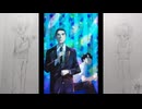 【カラオケ行こ！】Netflixでアニメも映画も！□原作と映画の違いを解説！✨和山やまさん作・カラオケ行こ！に家族でハマってます✨□□