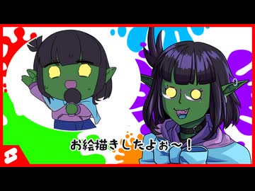 【#タイムラプス】テトリス / 柊マグネタイト【#shorts】