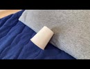 キモッチソング「君、誰？」