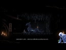 気ままにデスガン_015【Death's Gambit Afterlife】