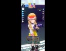 【学マス】藤田ことね　FINALE【N.I.A編】その２