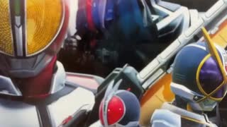 77743594180__0E9B8251-98E4-4C93-9C82-C10A78724FE9 - ニコニコ動画