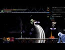 気ままにデスガン_018【Death's Gambit Afterlife】