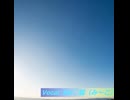 【歌ってみた】MY STARWAY／ アイカツ！ 10th STORY 未来へのSTARWAYより