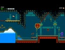 【実況】The Messenger #30