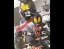 77743756349__F3A0186F-60EE-4844-8A3A-65EB36036F82