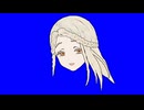 天才オナニー1年ヒロBB