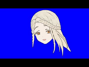 天才オナニー1年ヒロBB