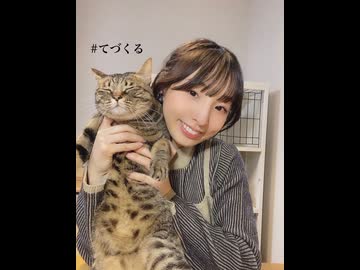 洲崎綾の「手づくるラジオ」第126回