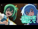 【作業用】個人的にぜひ聴いてほしい!!幽閉サテライトの曲14選