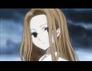 ホモと見る皆が好きか分からないが少なくとも俺は好きなアニメOPED集