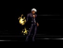 【MUGEN】情け手加減一切無用！凶～狂キャラタッグトーナメント part4