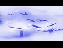 Electronic「吟雪」03110