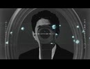 【VOCAMASH】悪魔の踊り方×マリオネットダンサー