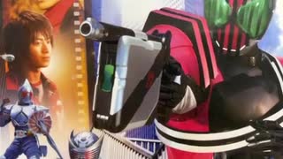ニコニコ ロックマンZX (ハード) ⑱ラスボス セルパン戦 - YouTube