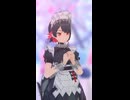 【ゼンゼロMMD】エレン・ジョーが「超最強」を踊ってみた【ゼンレスゾーンゼロ/Zenless Zone Zero】