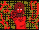 【うごメモ】カイザーでL/O/S/E/R