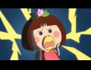 はなかっぱ　第613話　「ももかっぱちゃんの究極のイチゴ」