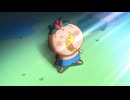 はなかっぱ　第587話　「わか蘭なんていらん！」