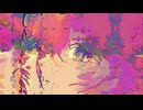 カニバ・リズム/重音テト