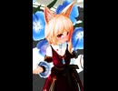 超最強ユノアさん