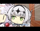 【百合嫉妬ジェラート投稿祭2025】百合嫉妬ジェラートを食べよう リベンジ【第11回ひじき祭】