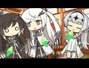 【百合嫉妬ジェラート投稿祭2025】百合嫉妬ジェラートを食べよう リベンジ【第11回ひじき祭】