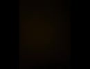 77744279239__9330E393-C539-4C38-8712-8C670997504F
