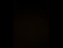 77744346096__3EABE0FC-B806-42C3-AA77-F1604D5B616F