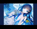わっはっは！ / 双葉湊音