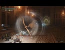 【てきとなゲーム】普通に楽しんでるだけ！プレイ動画その42